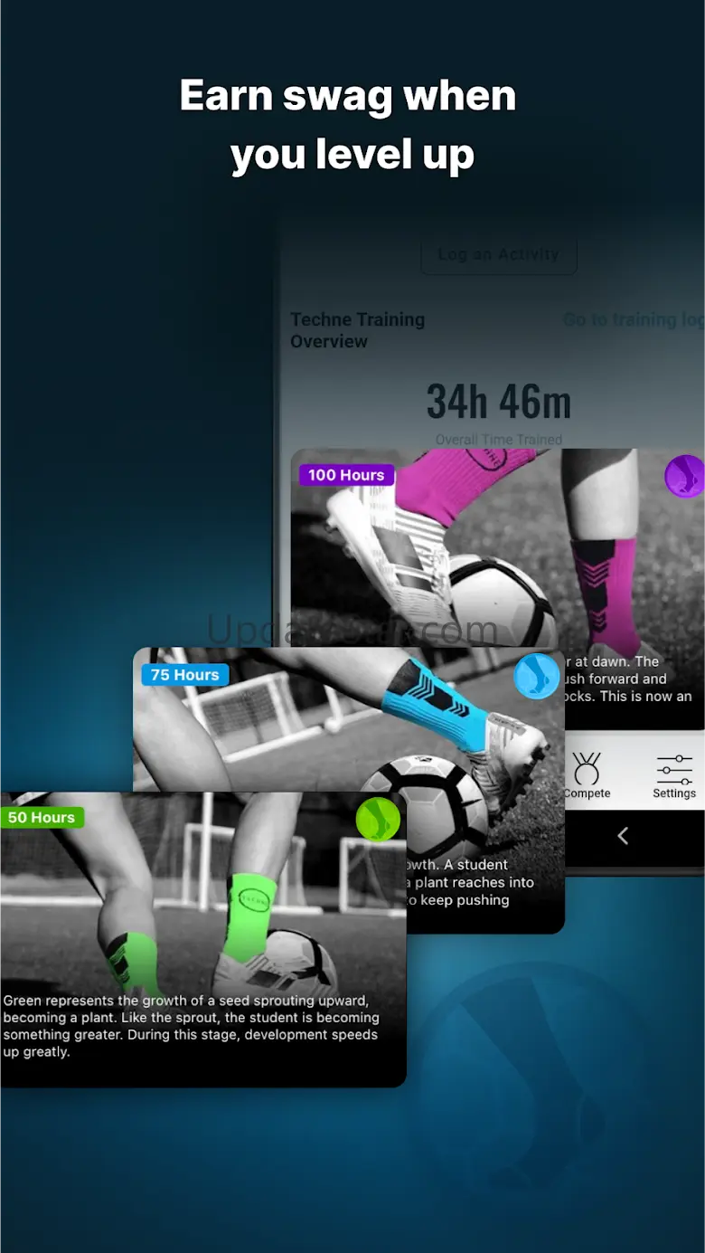Techne Futbol 1.4.4102