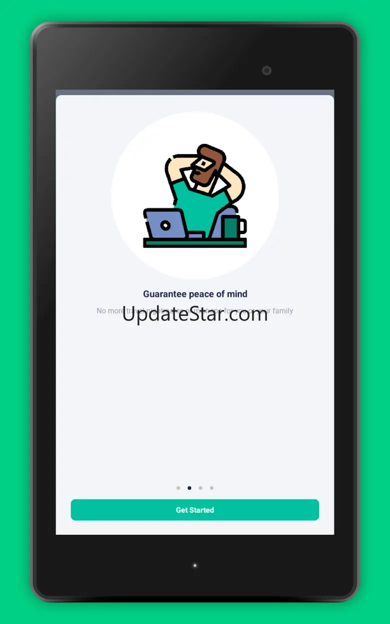 Passport.app 2.2.7