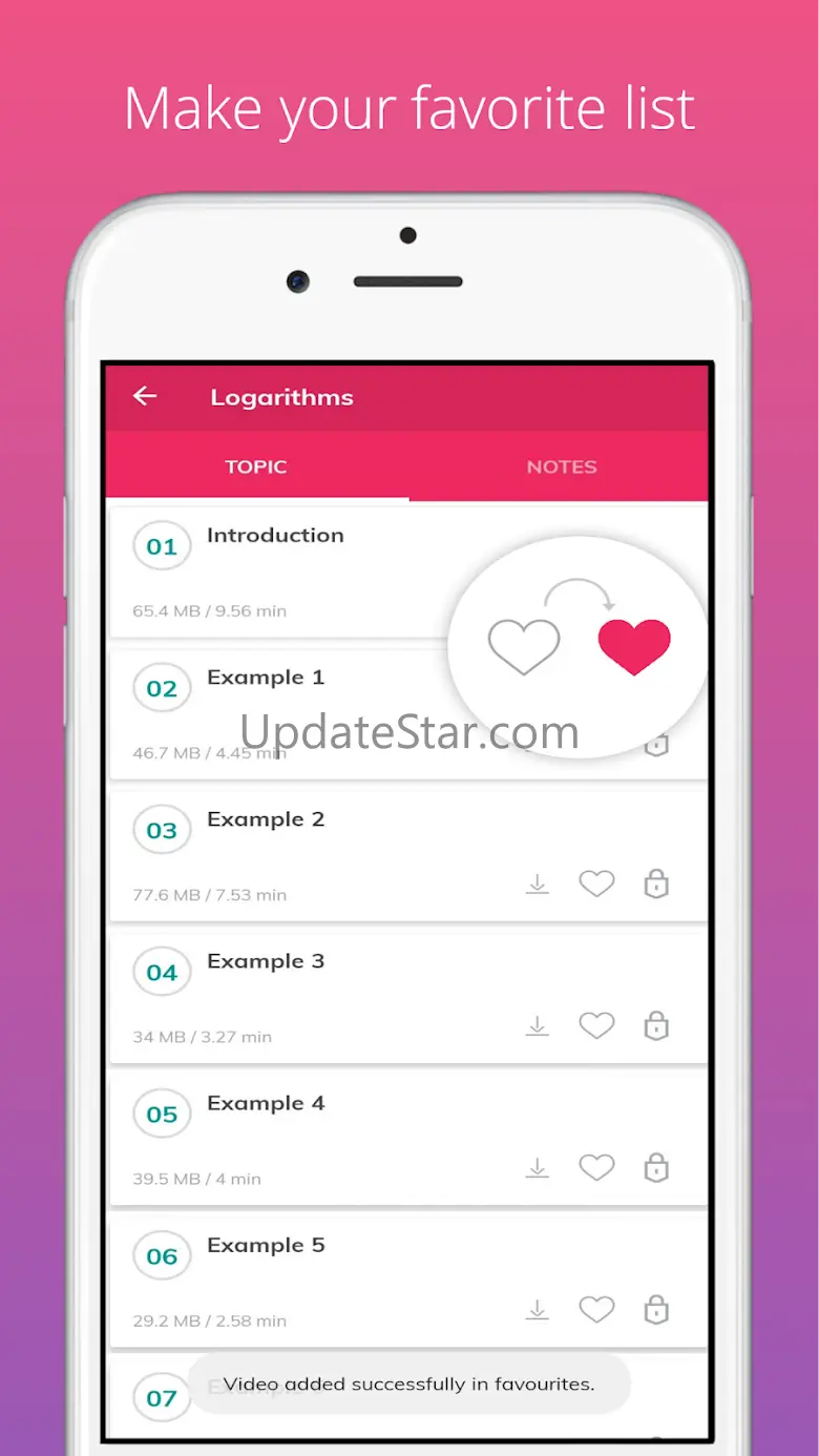 RKDEMY -  ELearning App For En 1.28