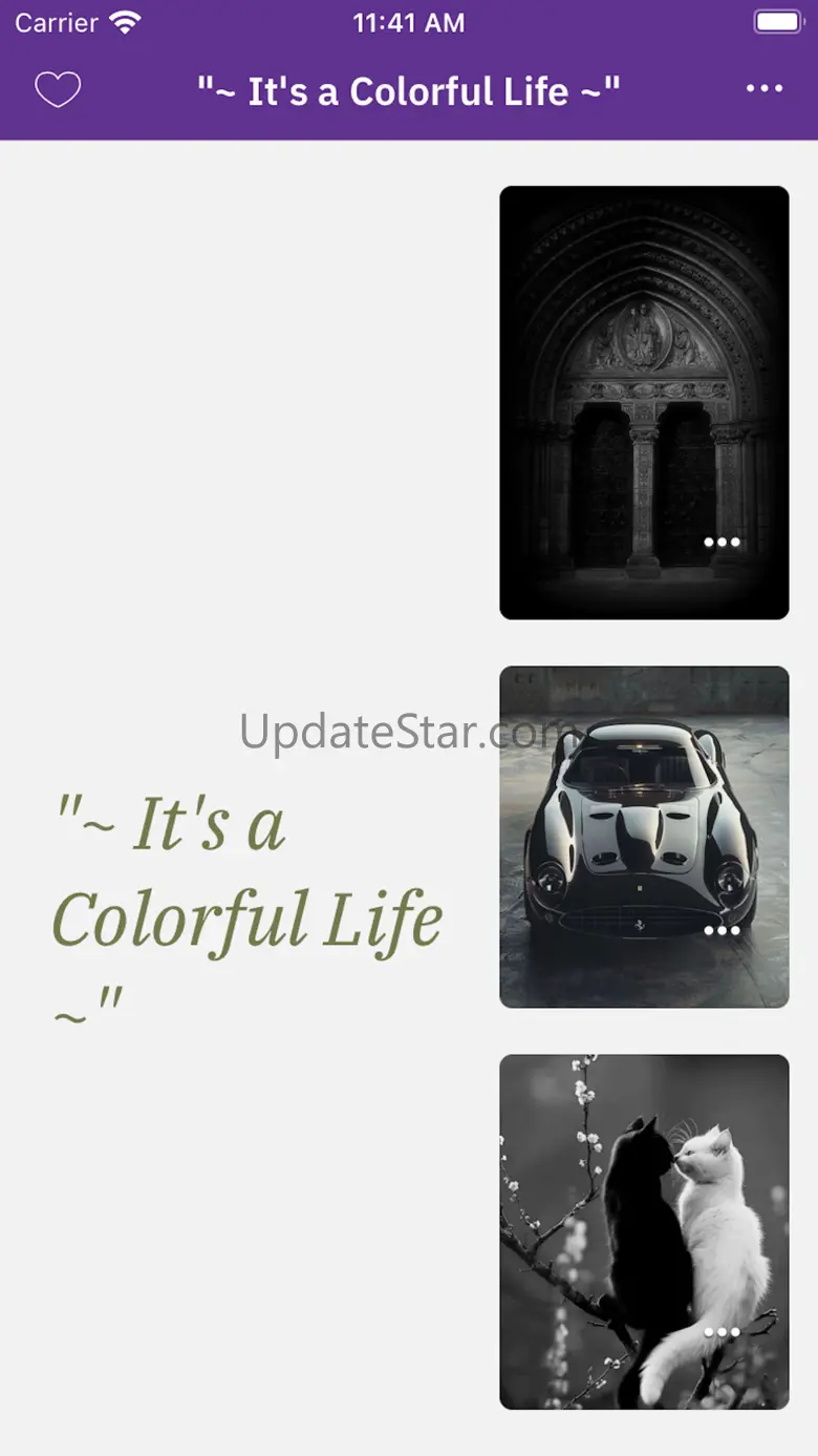 T Plus One - A tumblr client 1.0.20