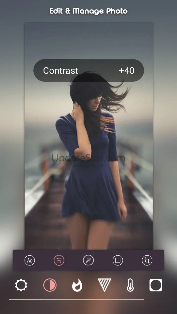 Magic Brush 1.1