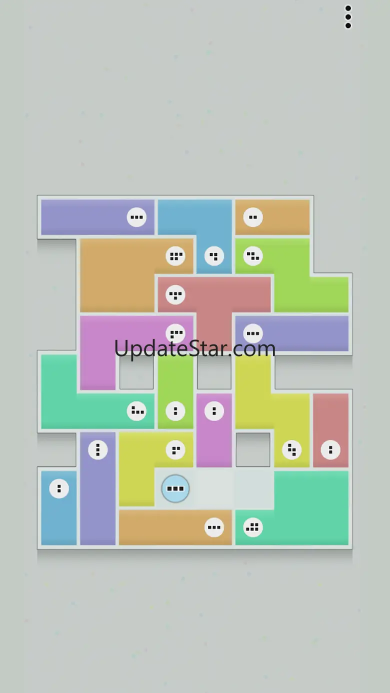 Shproty Demo 1.0c 220224