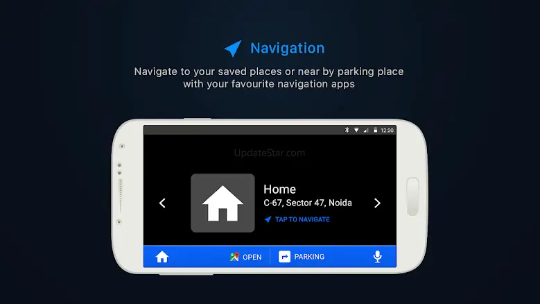 Smart Play Dock 2.2.6