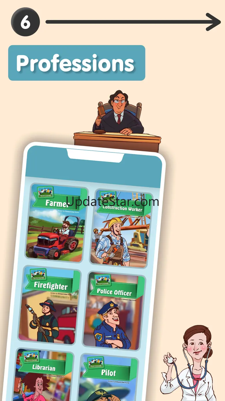 Reading Master: 2nd Grade Fun 1.1