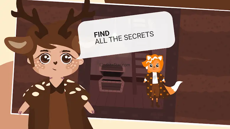 Doll Friends 1.7.3