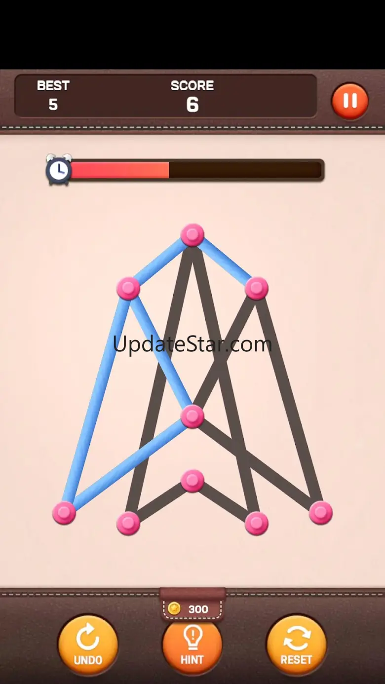 One Connect Puzzle 1.1.6