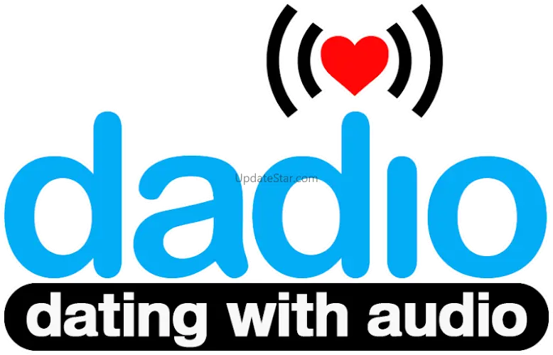 Dadio Dating App - No Fakes 1.1.35