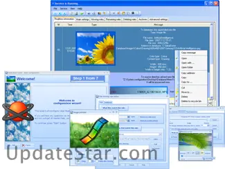Remove Duplicate Files 1.4