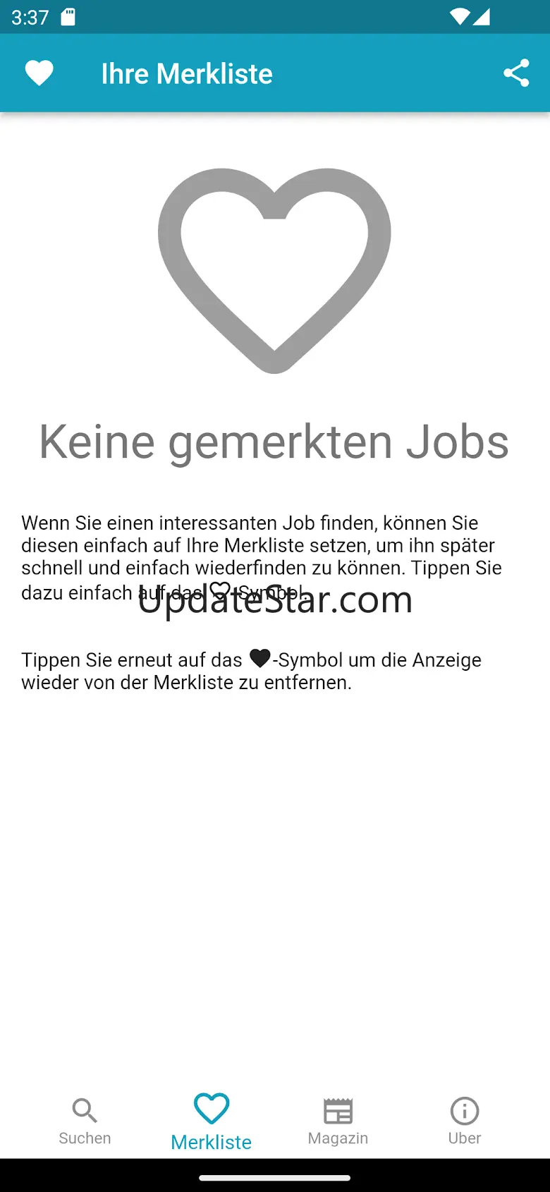 Minijobs