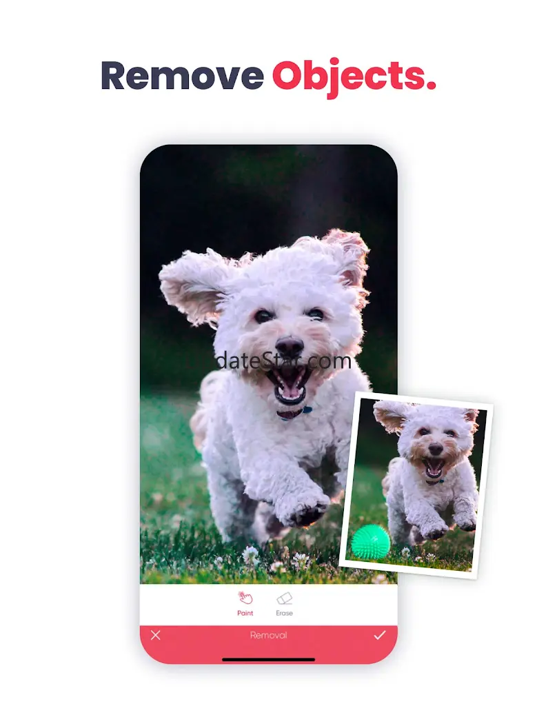 Anylight - Photo Editor 1.2.94