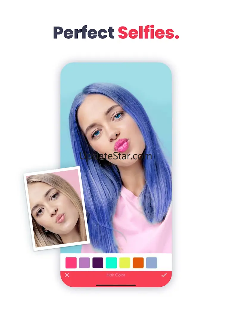 Anylight - Photo Editor 1.2.94