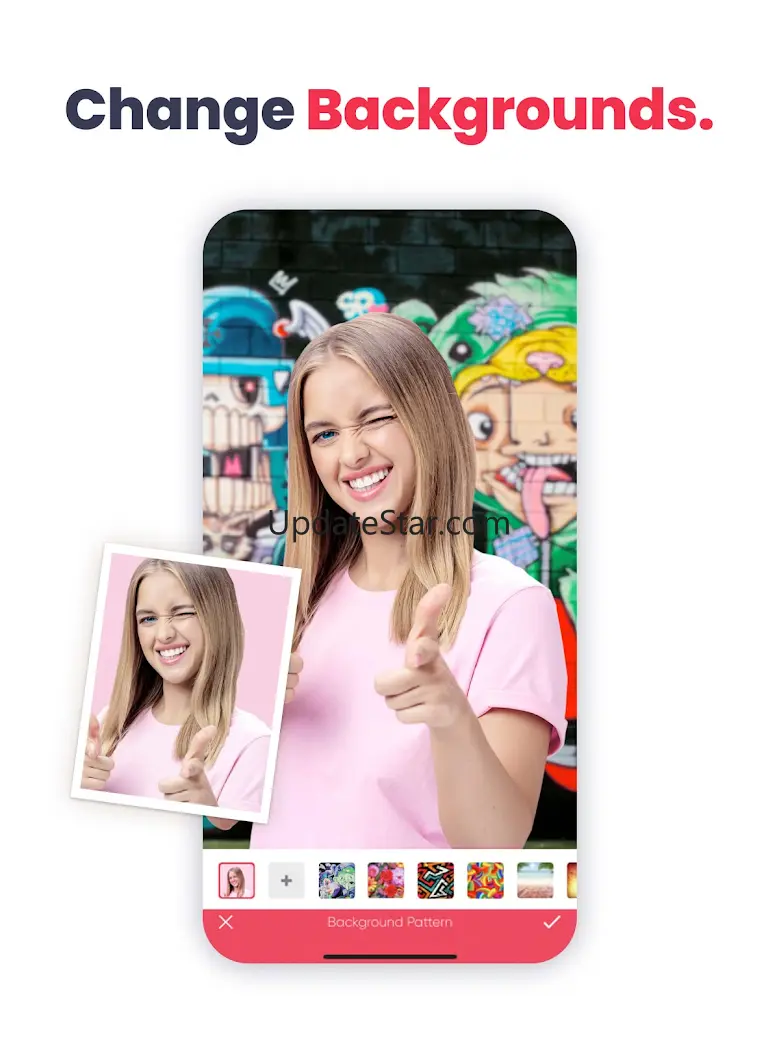 Anylight - Photo Editor 1.2.94