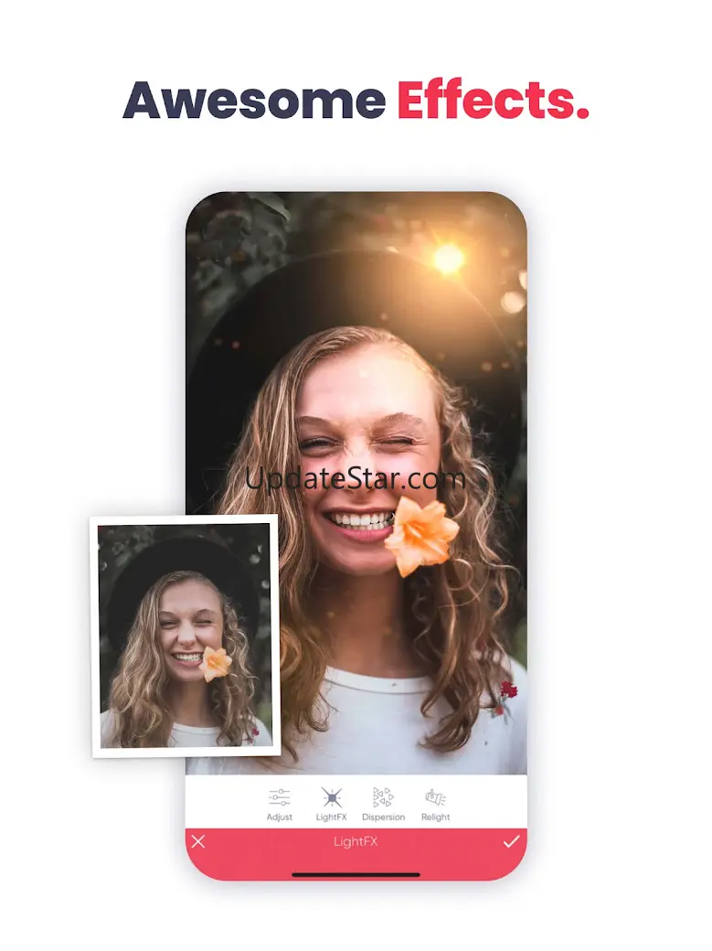 Anylight - Photo Editor 1.2.94
