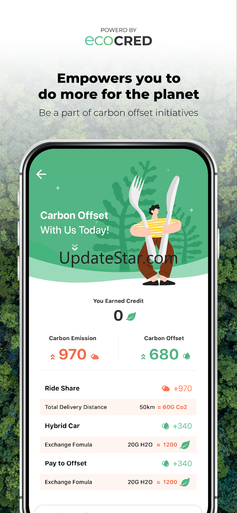 STEER 4.2.3