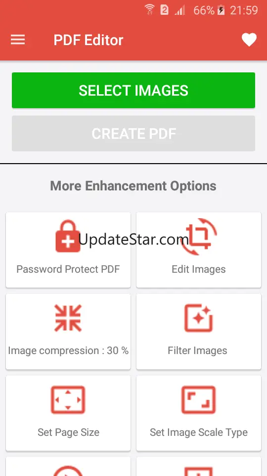 PDF Editor - FREE 1.1