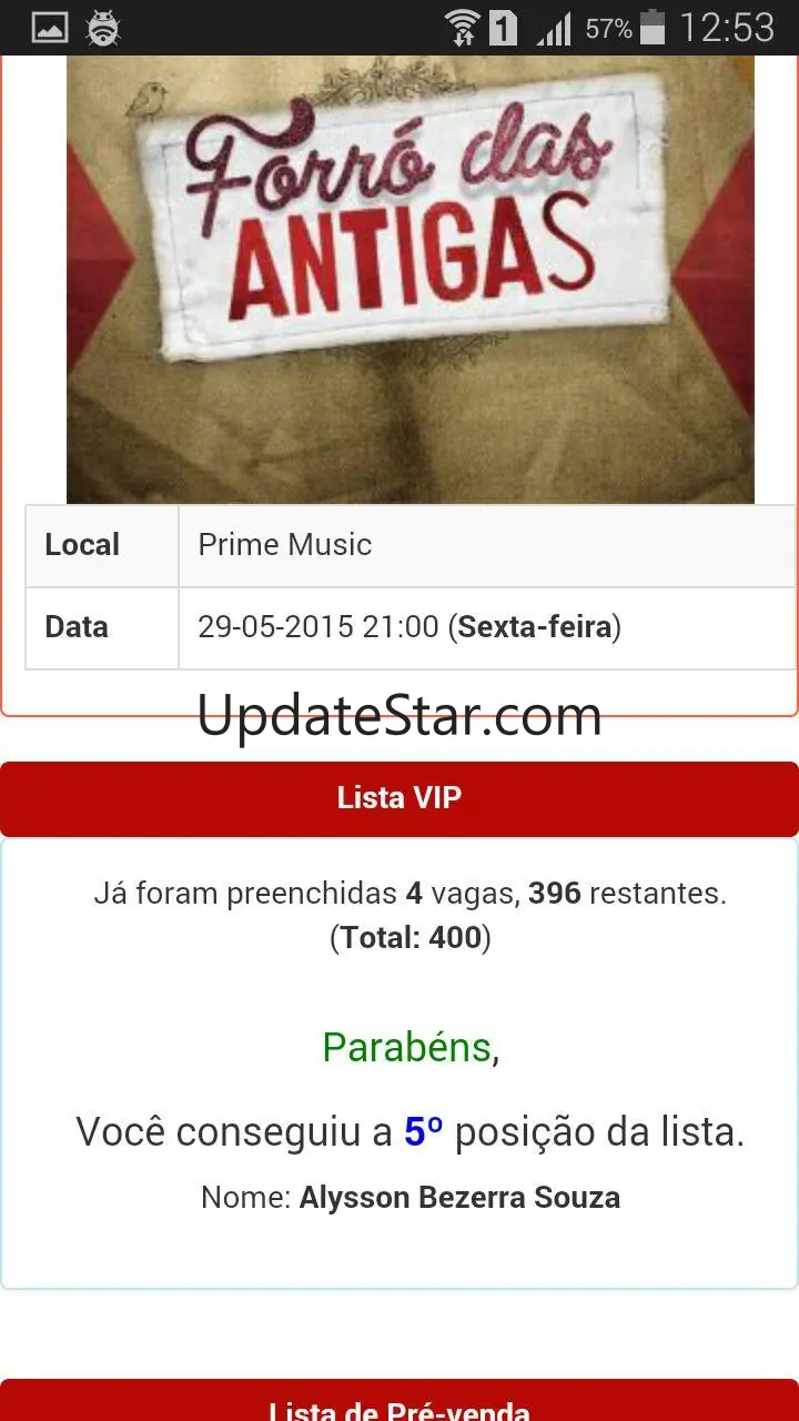 Balada Prime