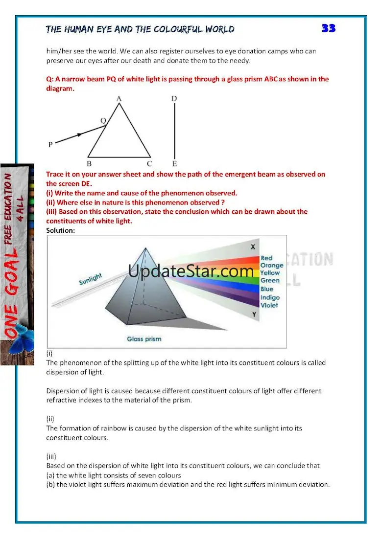Physics class 10 3.0.0