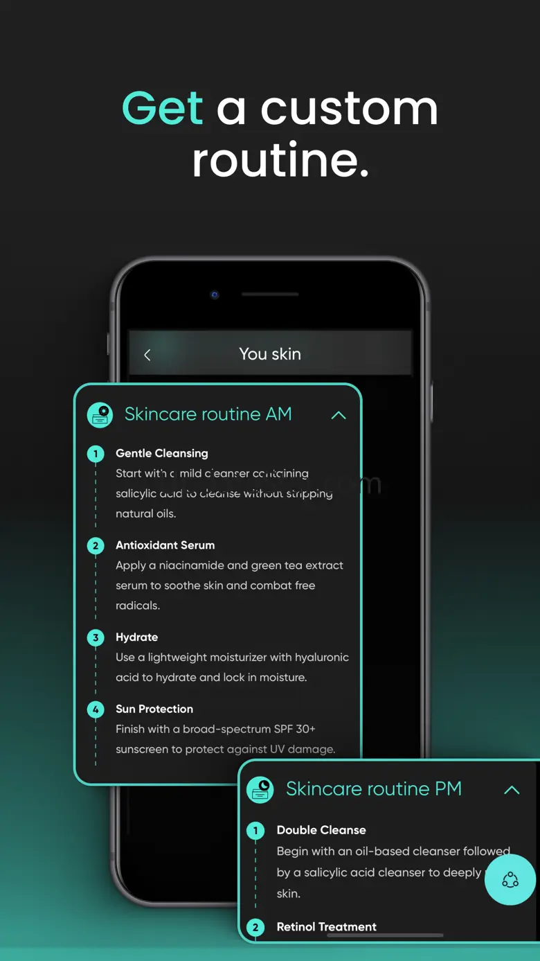 RateByFresh 1.4