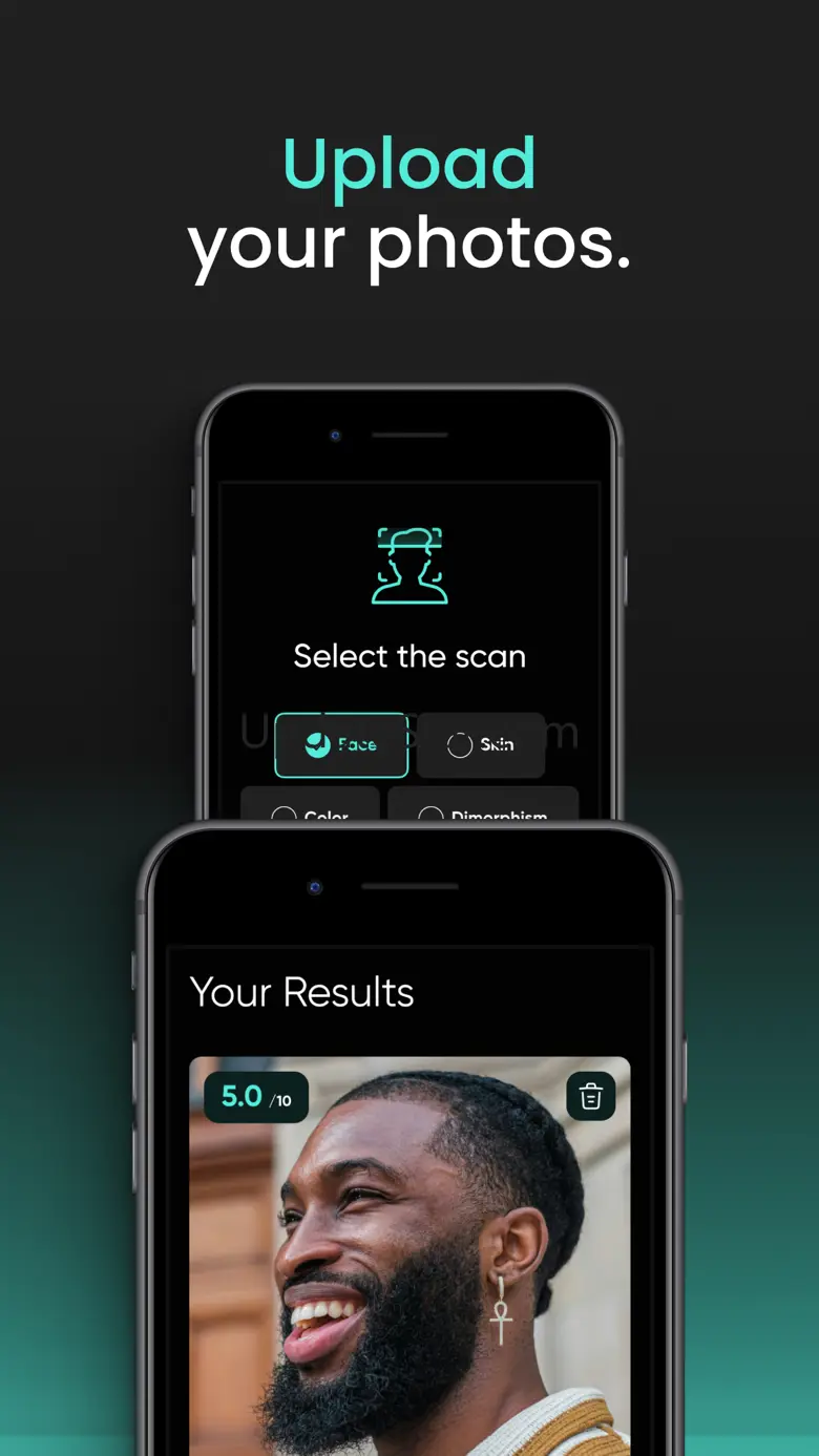 RateByFresh 1.4