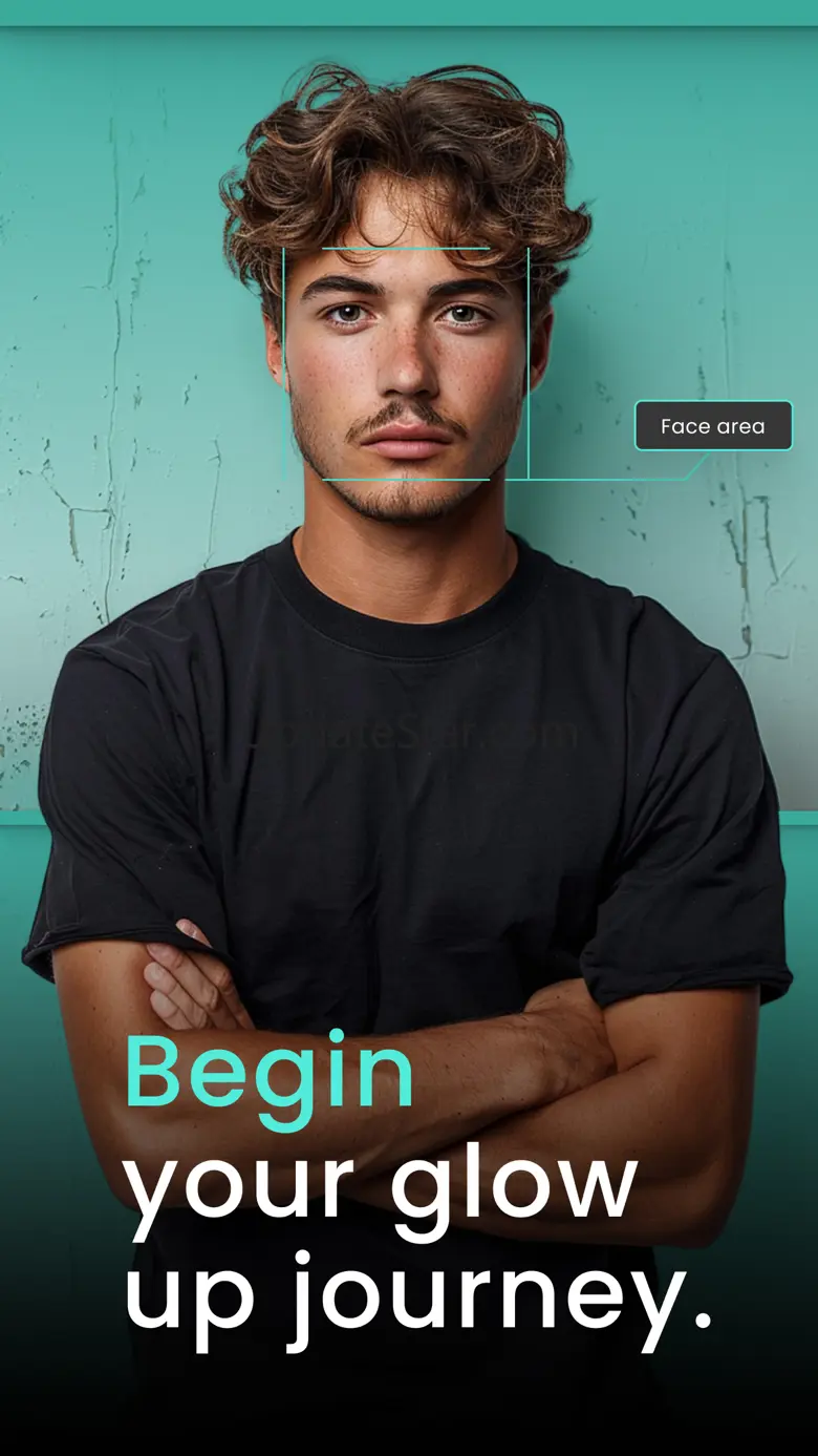 RateByFresh 1.4