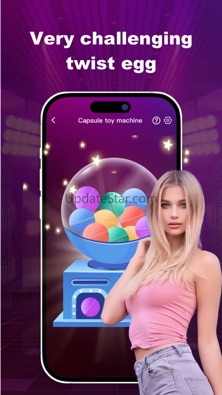 PairUp - couple games 1.2.1