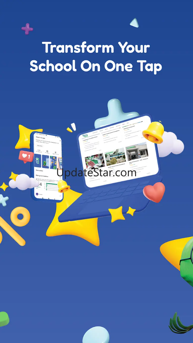 Taleemabad Smart Learning Prog 161