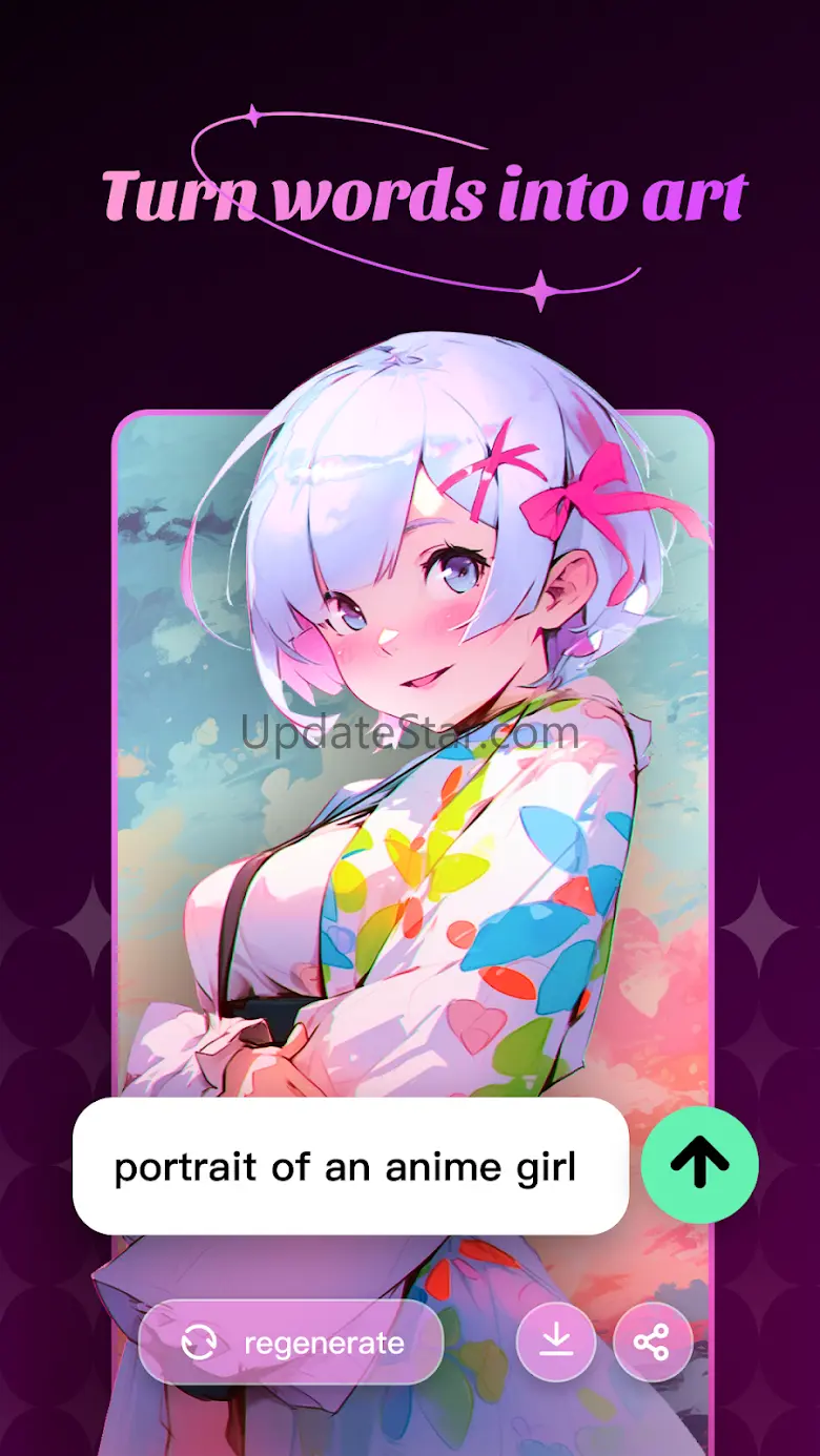 Vivi : Your All-Around Buddy 1.2.4
