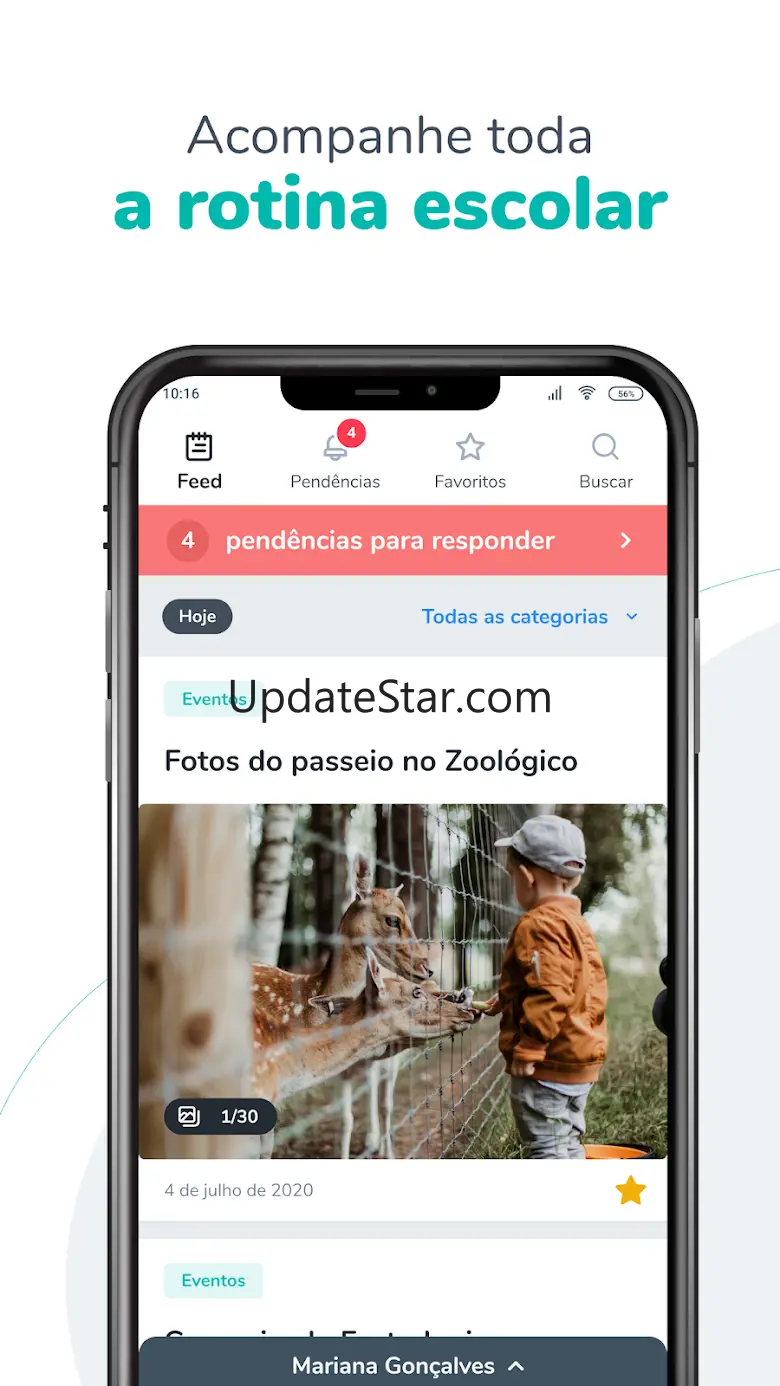 Layers SuperApp 2.98.0