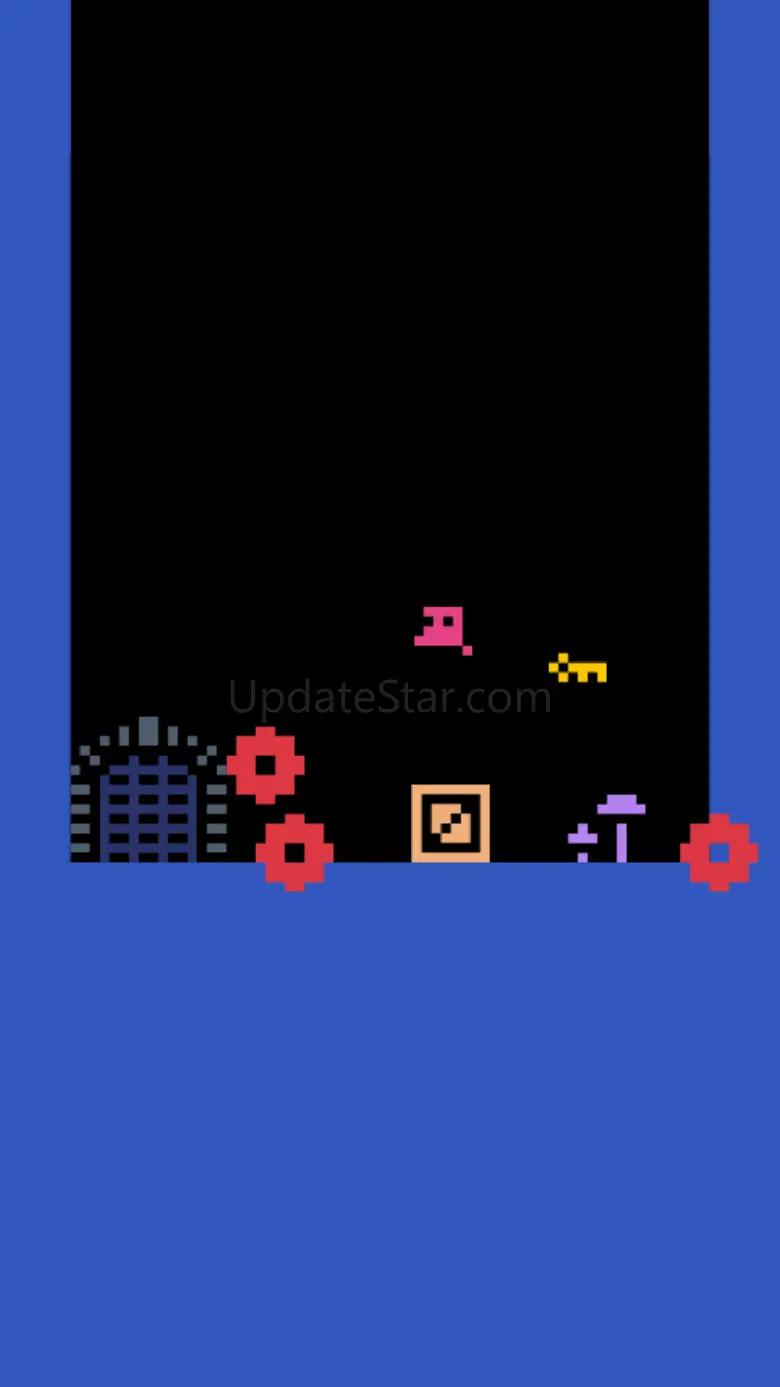 Spooky Pixel Hero 2.7