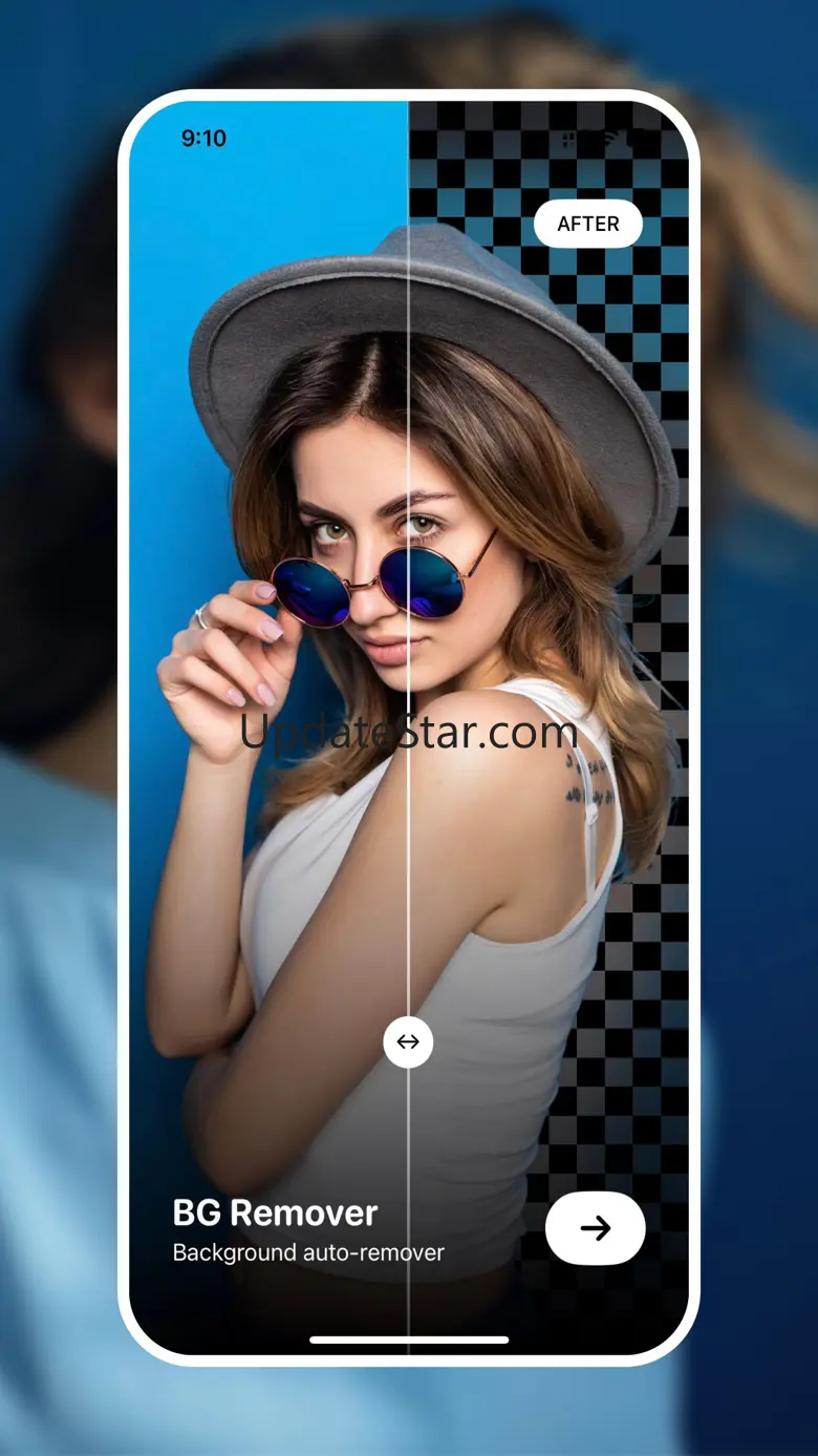 AI Cartoonizer Studio 1.0