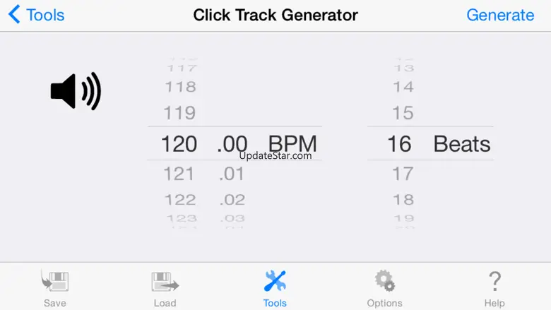 Everyday Looper 1.6.2