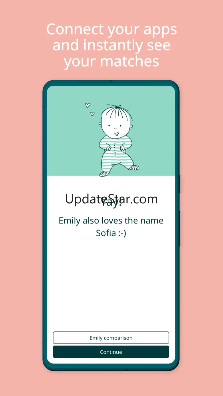CharliesNames 2.0.43