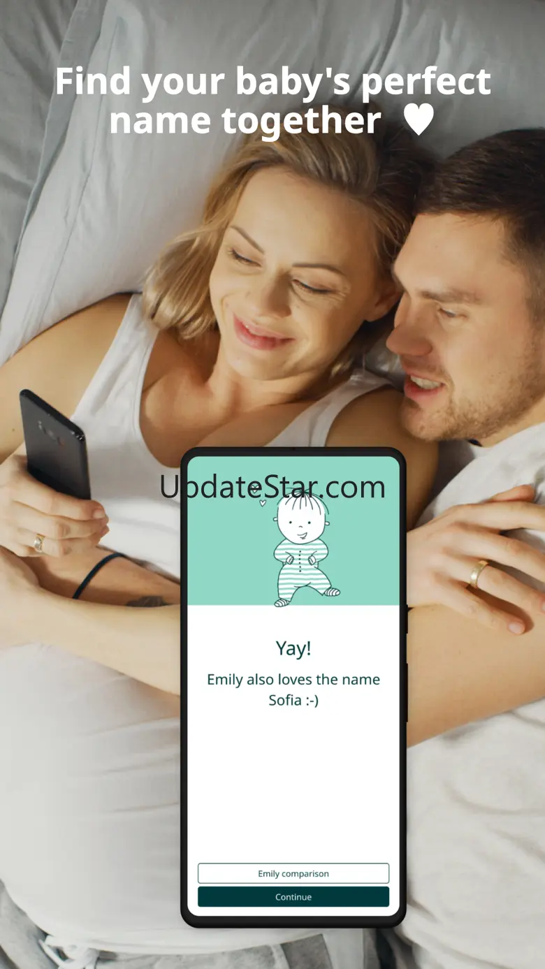 CharliesNames 2.0.43