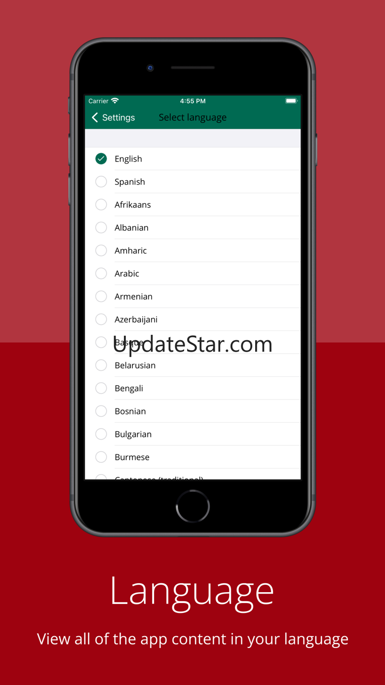 Dublin City Schools Mobile 5.6.29000