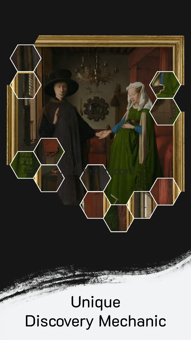 Art's Tiles 1.1.1