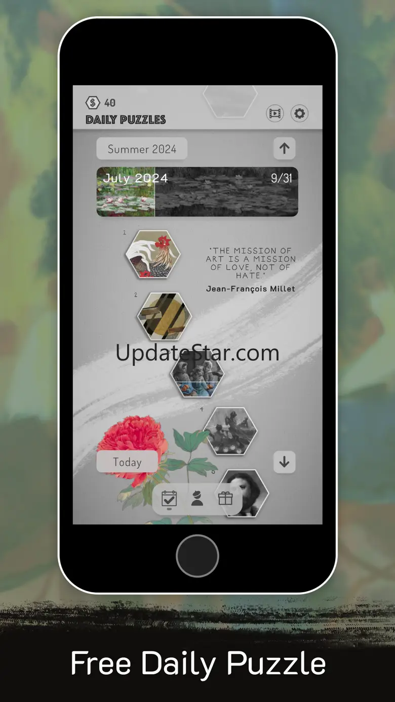 Art's Tiles 1.1.1