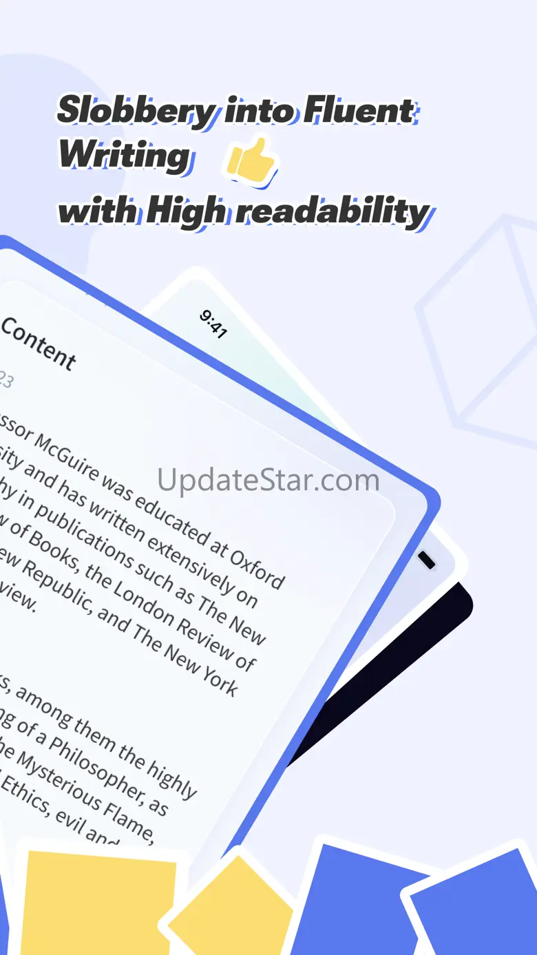 SecsTrans Translator: 秒转翻译官 1.10.0