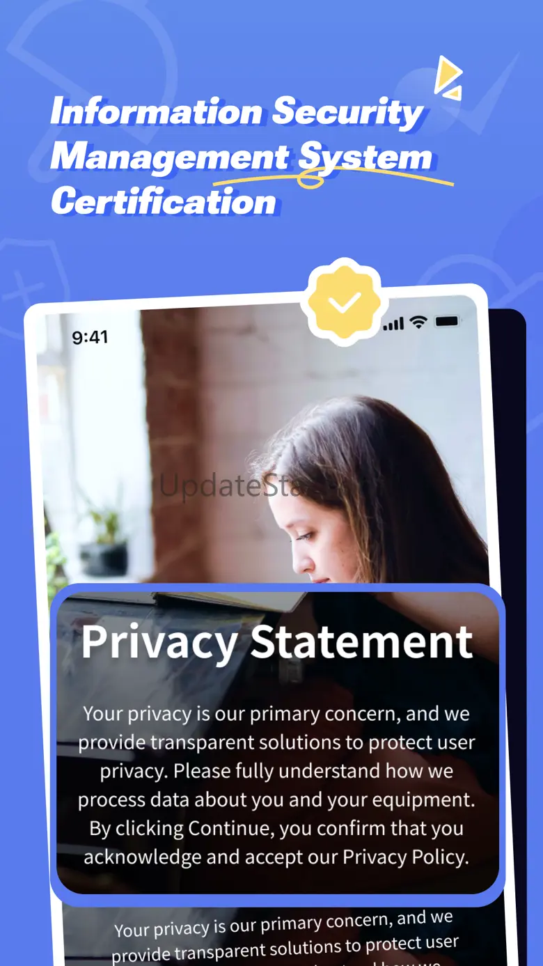 SecsTrans Translator: 秒转翻译官 1.10.0