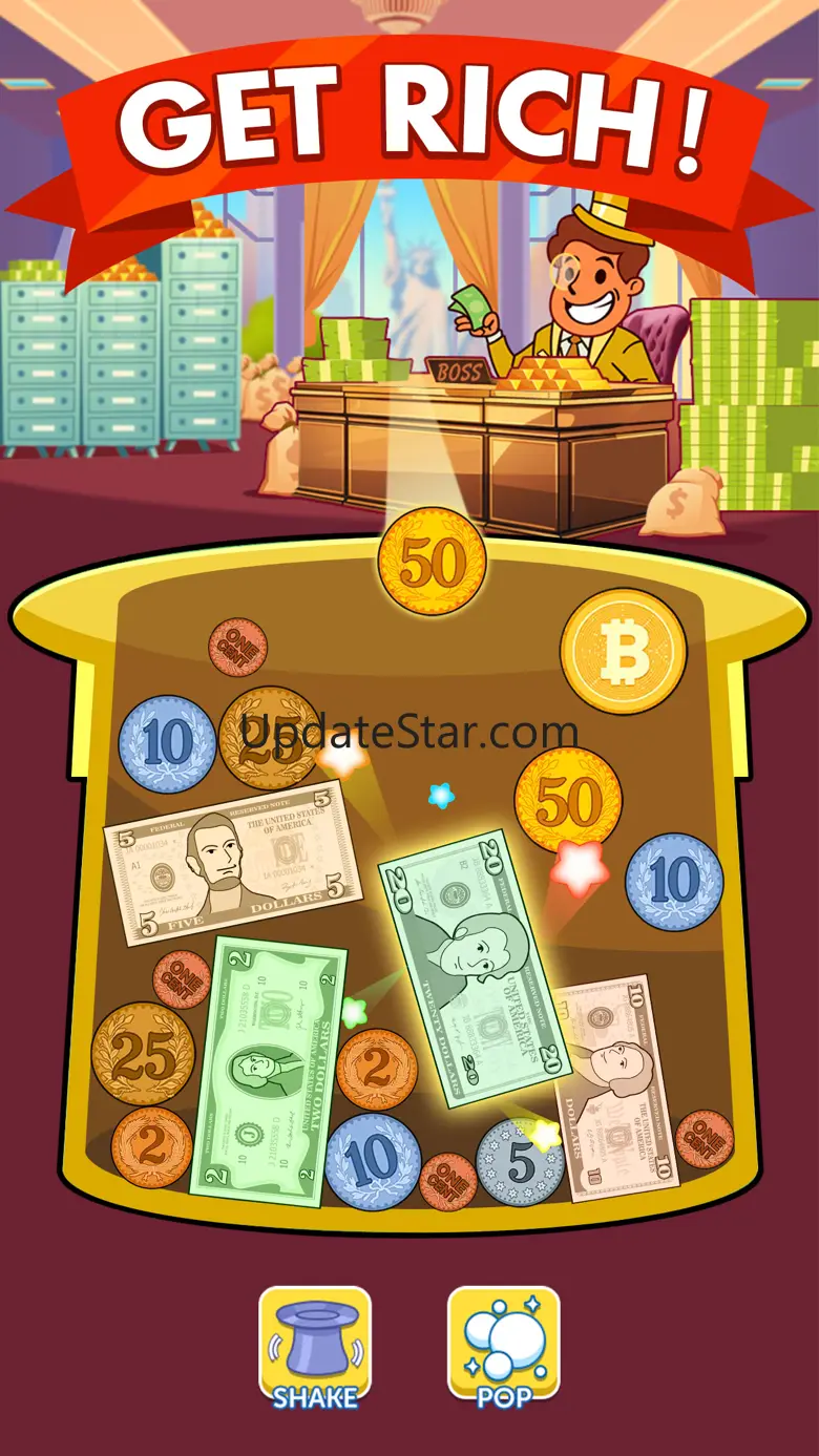 Make Money Live Better 1.0.4