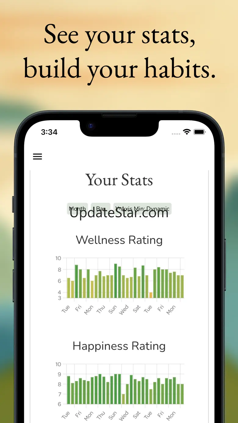 Remi Journal Version 1.0.5