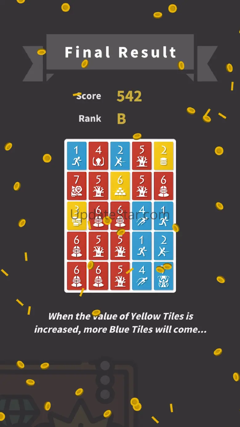 LEVELS II 1.0.7