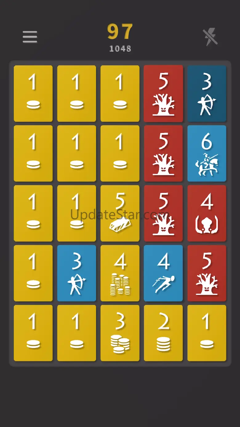 LEVELS II 1.0.7