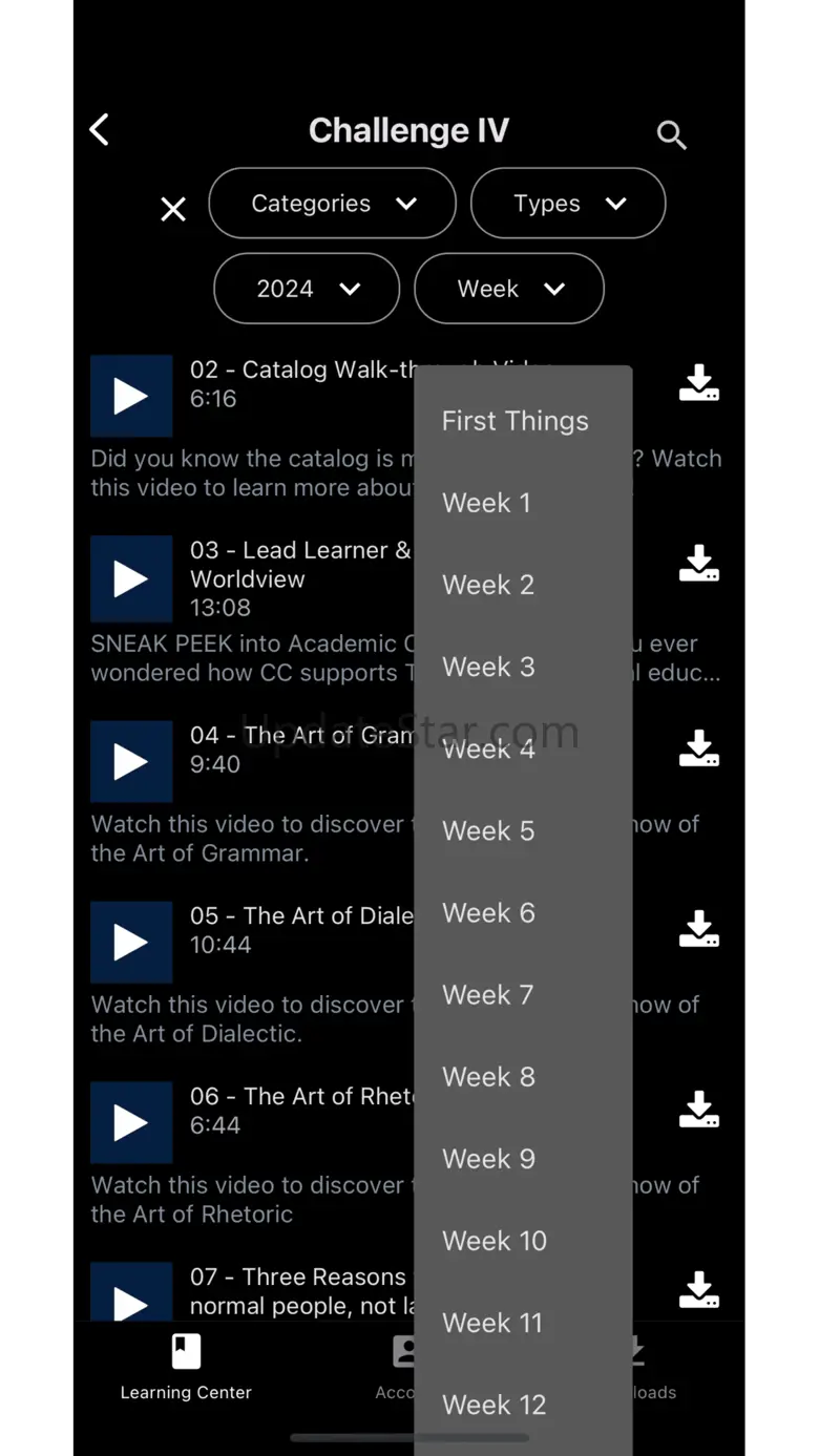 CC Connected Lite 1.0.0