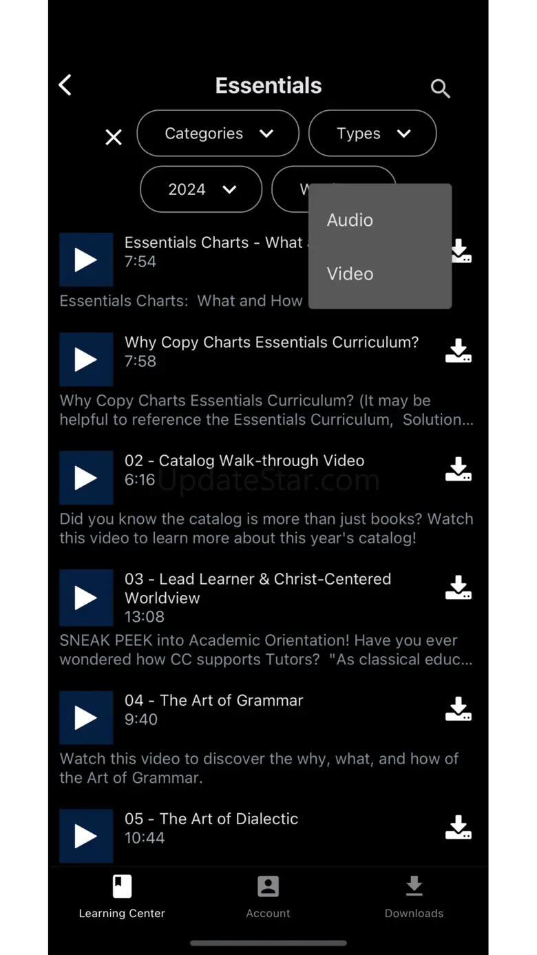 CC Connected Lite 1.0.0
