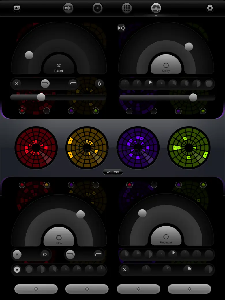 Loopseque 2.9.5