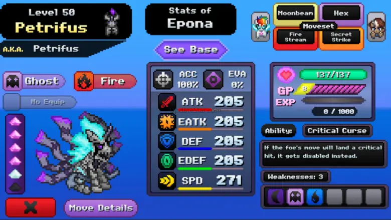 Battle Gem Ponies 1.0.1