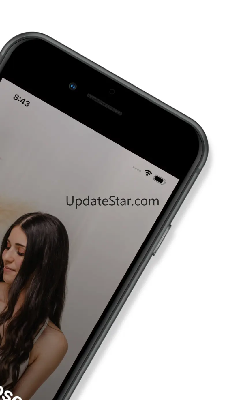 myPilates Purpose 5.4.3