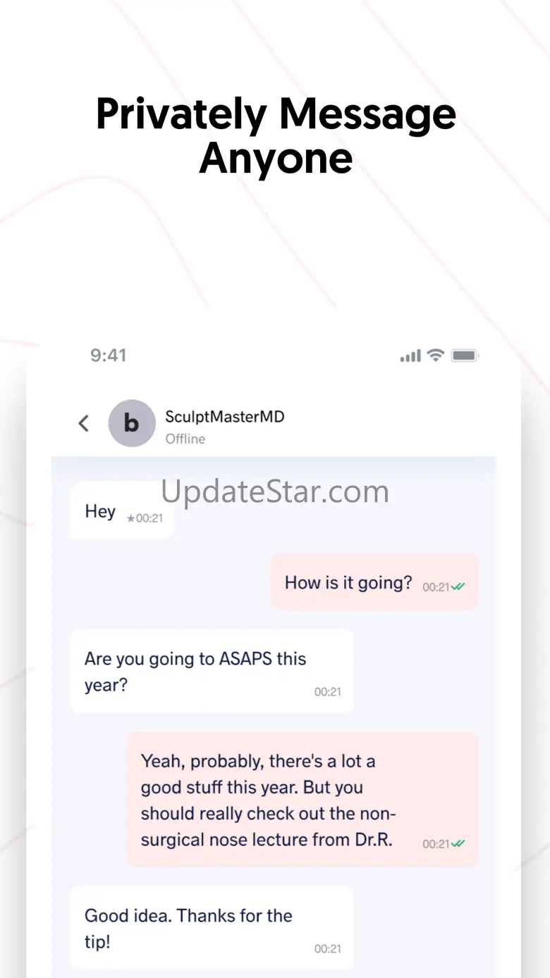 Aesthetic Loop 1.0.3