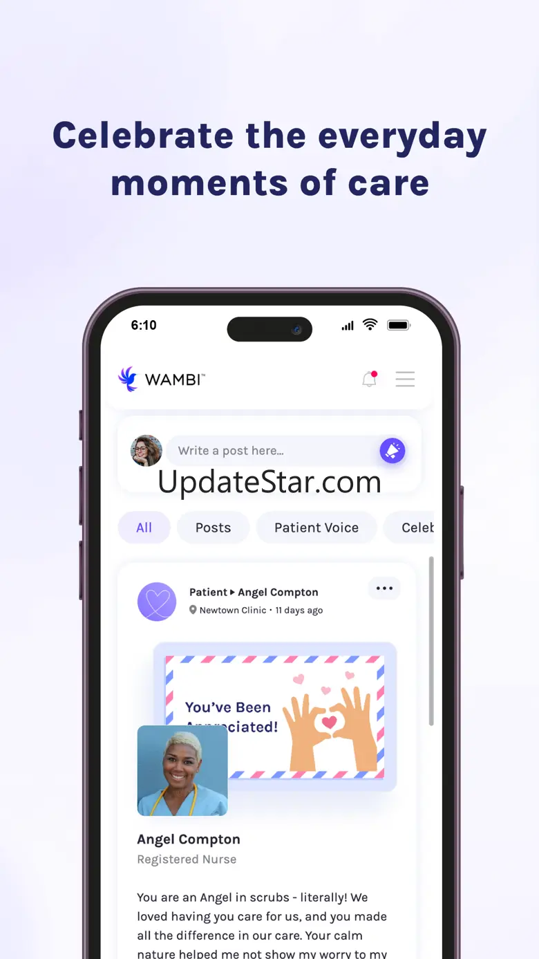 Wambi 1.2.2