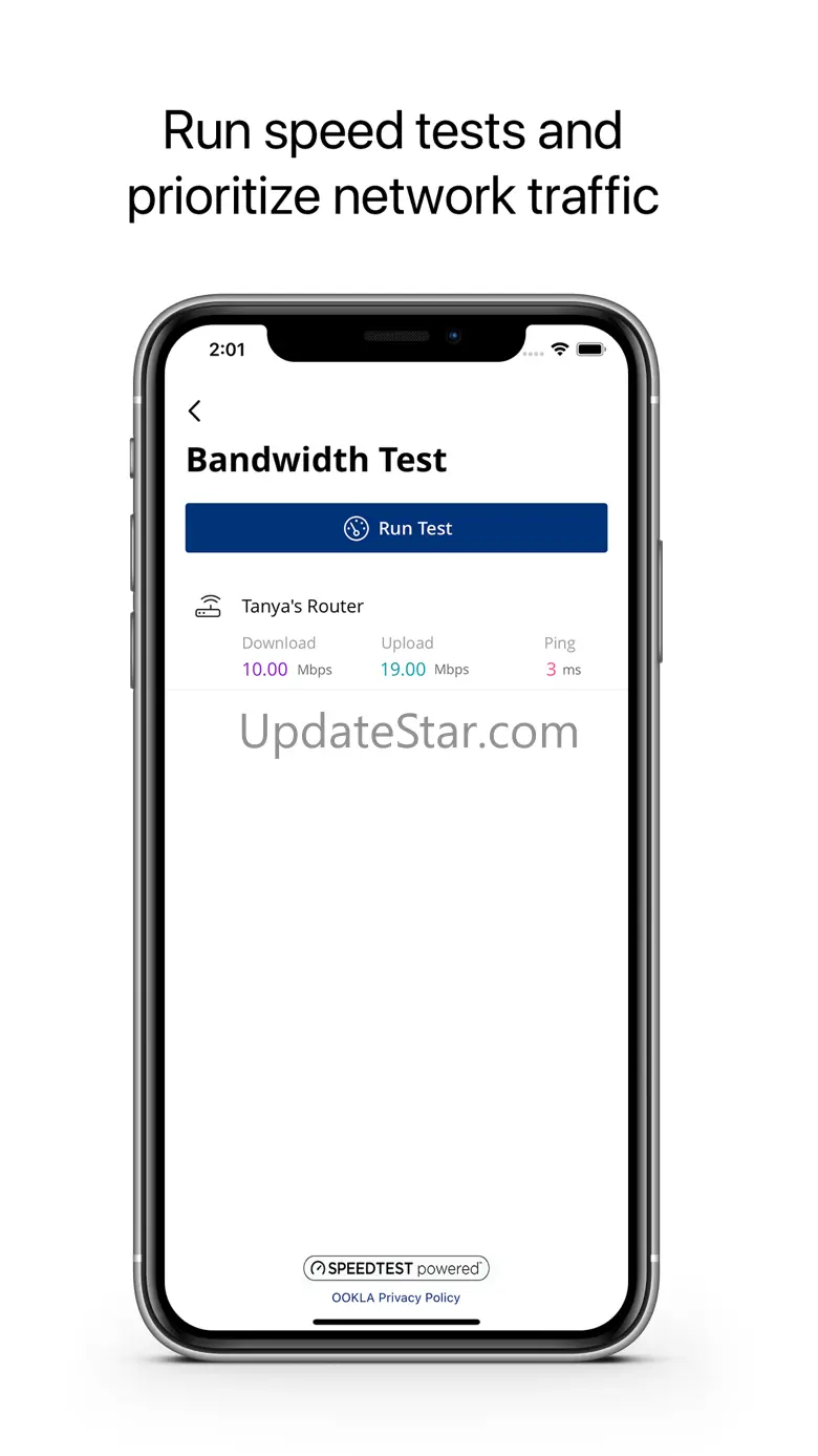TISD CommandIQ 24.2.0